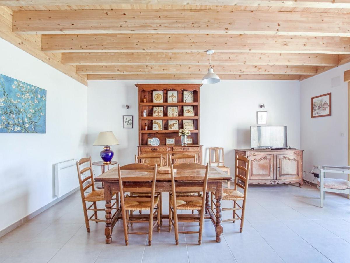 Pleasant Cottage In Challerange Luaran gambar