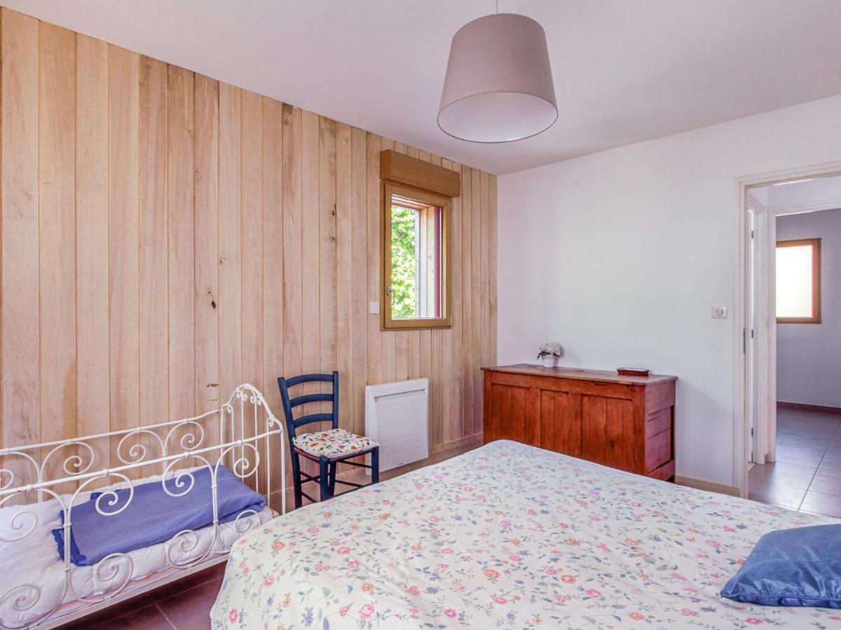 Pleasant Cottage In Challerange Luaran gambar
