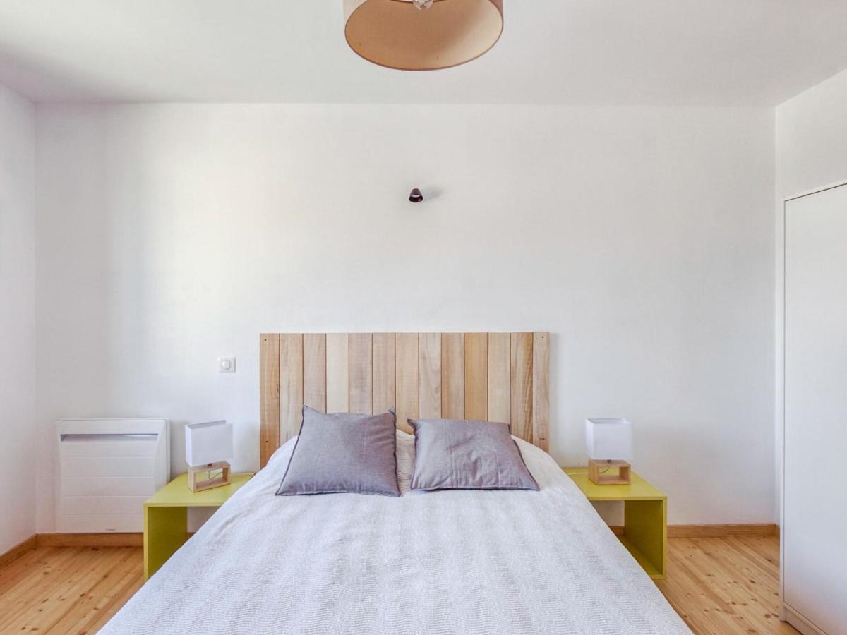 Pleasant Cottage In Challerange Luaran gambar