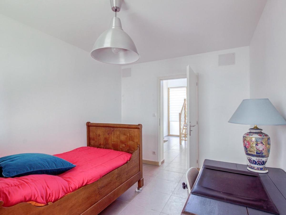 Pleasant Cottage In Challerange Luaran gambar